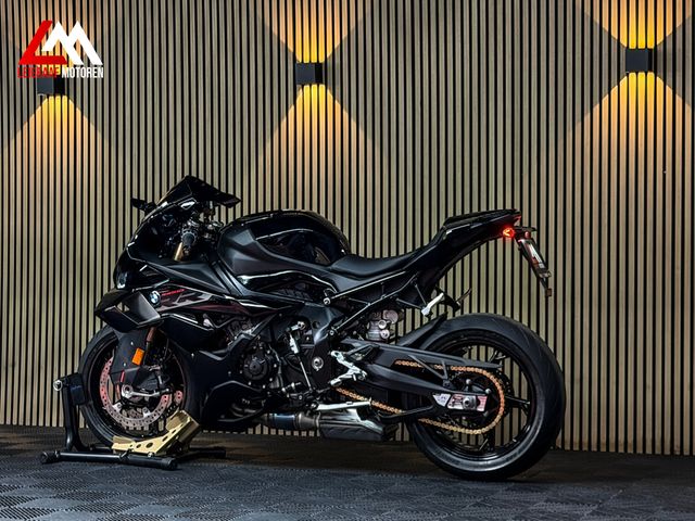 bmw - s-1000-rr