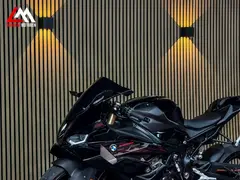 BMW S 1000 RR 2025 occasion – foto 7 van 16