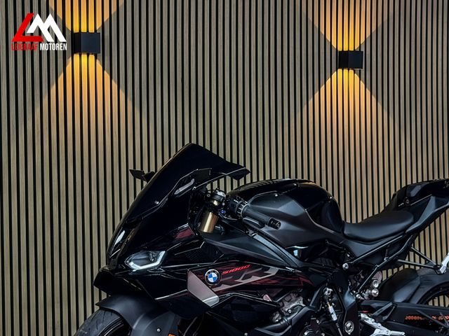 bmw - s-1000-rr