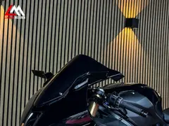 BMW S 1000 RR 2025 occasion – foto 8 van 16