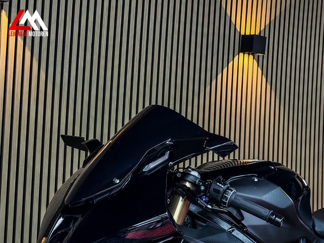 bmw - s-1000-rr