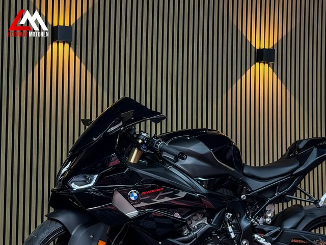 bmw - s-1000-rr
