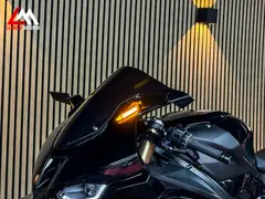 BMW S 1000 RR 2025 occasion – foto 9 van 16