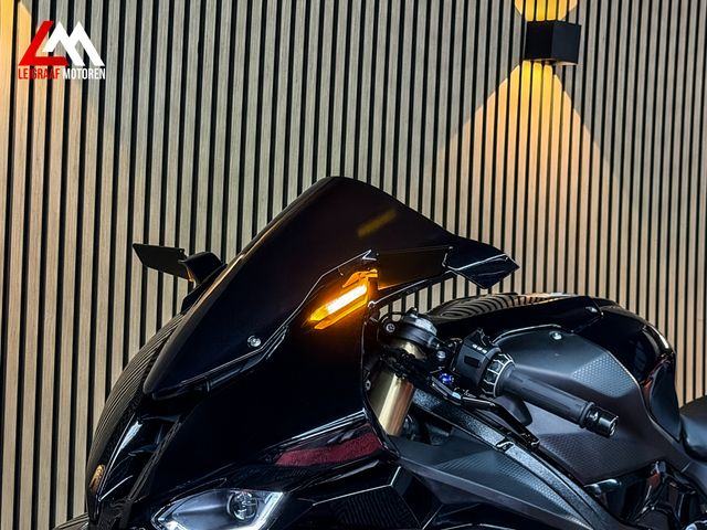 bmw - s-1000-rr