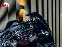 BMW S 1000 RR 2025 occasion – foto 14 van 16