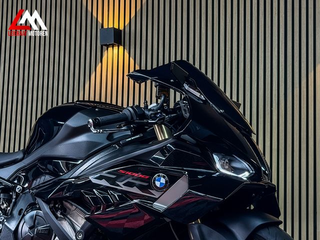 bmw - s-1000-rr