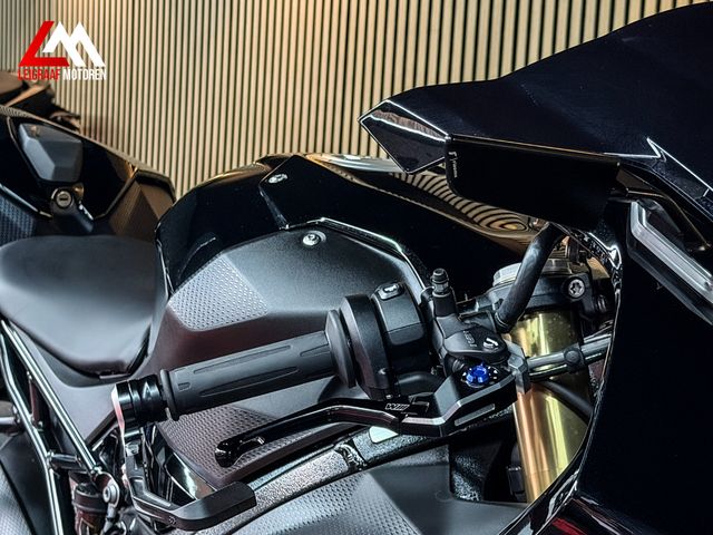bmw - s-1000-rr