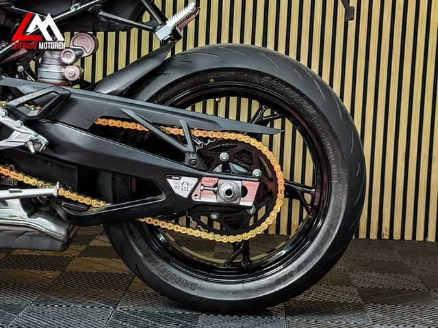 bmw - s-1000-rr