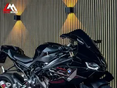 BMW S 1000 RR 2025 occasion – foto 16 van 16