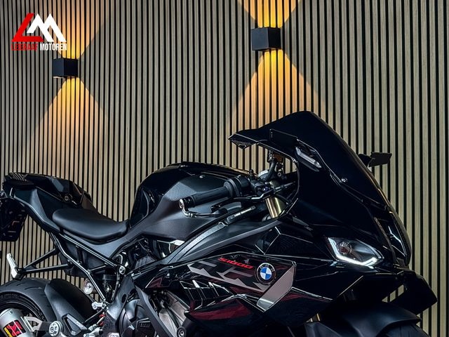 bmw - s-1000-rr