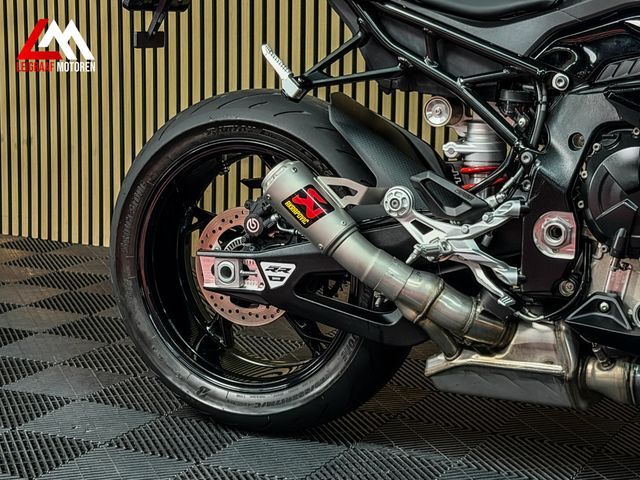bmw - s-1000-rr