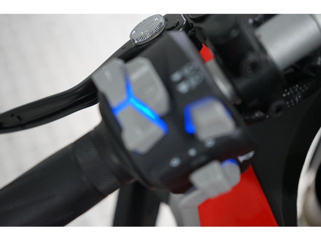 qjmotor - srk-600-rs