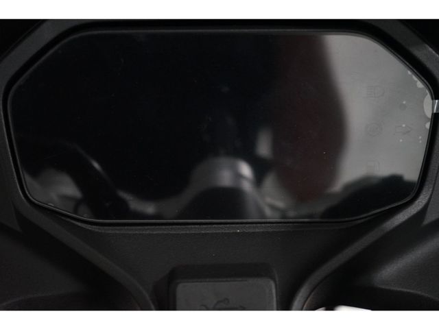 qjmotor - srk-600-rs