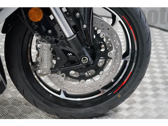 qjmotor - srk-600-rs