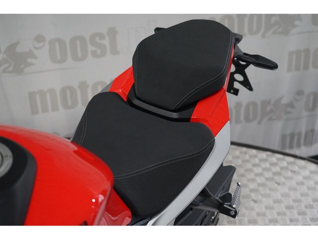 qjmotor - srk-600-rs