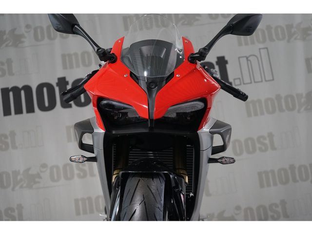 qjmotor - srk-600-rs