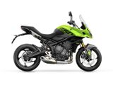 TRIUMPH TIGER SPORT 660