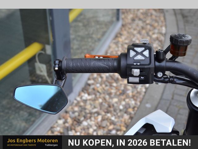 ktm - 1290-super-duke-r