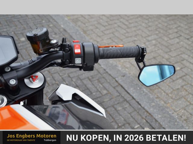 ktm - 1290-super-duke-r