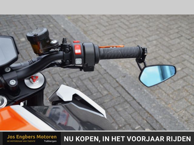 ktm - 1290-super-duke-r