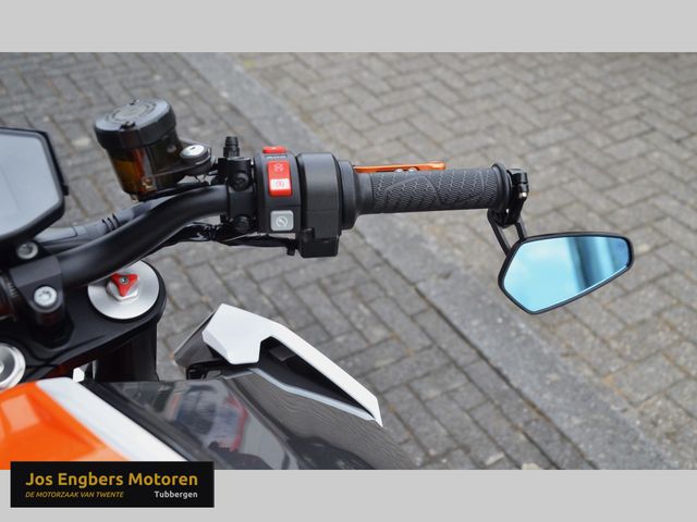 ktm - 1290-super-duke-r