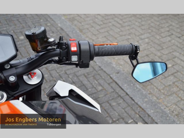 ktm - 1290-super-duke-r