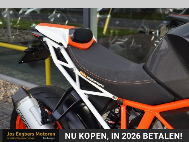 ktm - 1290-super-duke-r