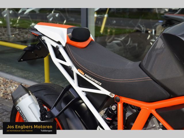 ktm - 1290-super-duke-r