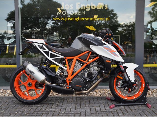 ktm - 1290-super-duke-r