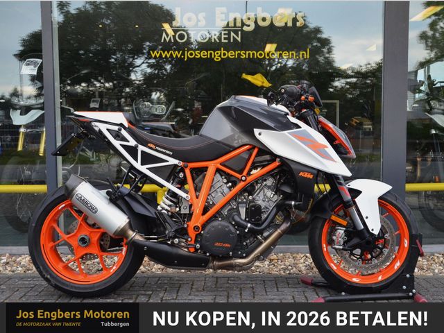 ktm - 1290-super-duke-r