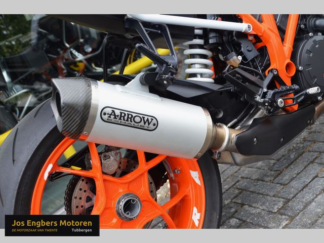 ktm - 1290-super-duke-r