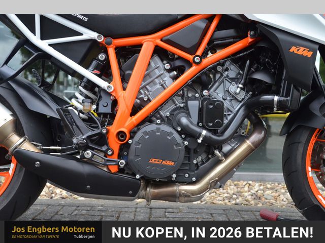 ktm - 1290-super-duke-r