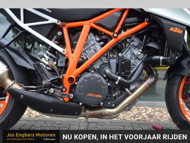 ktm - 1290-super-duke-r
