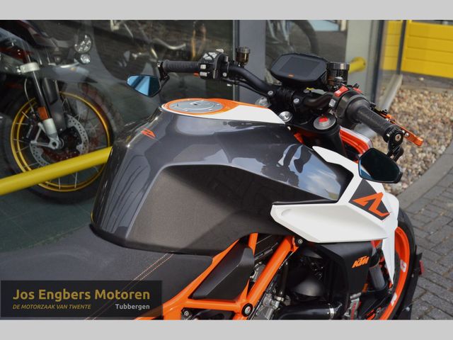 ktm - 1290-super-duke-r