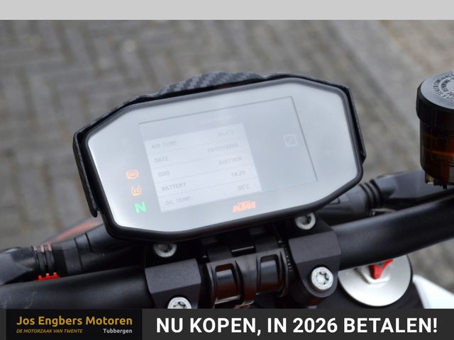 ktm - 1290-super-duke-r