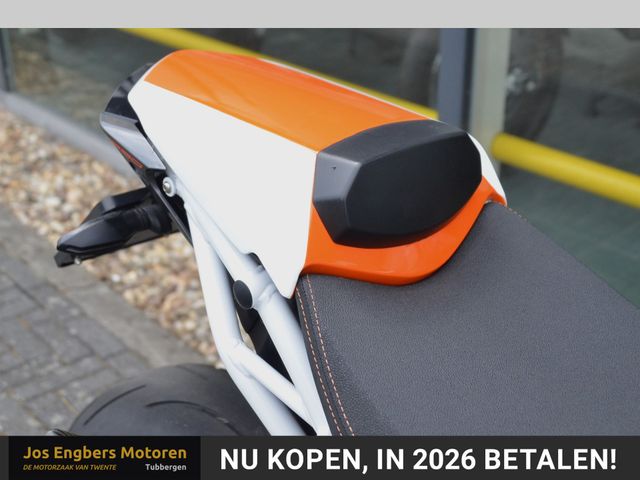 ktm - 1290-super-duke-r