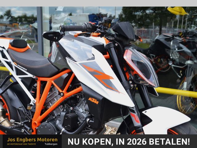 ktm - 1290-super-duke-r