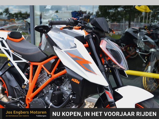 ktm - 1290-super-duke-r