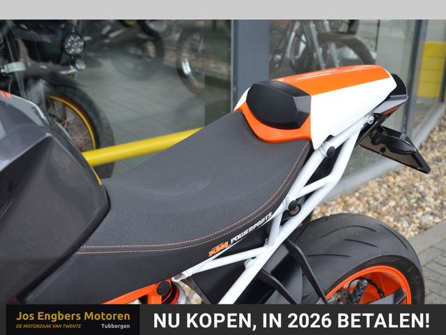 ktm - 1290-super-duke-r