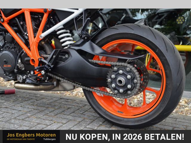 ktm - 1290-super-duke-r