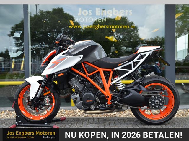ktm - 1290-super-duke-r