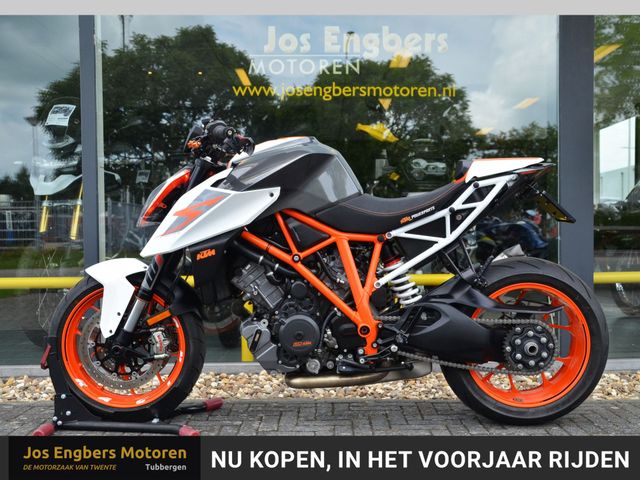 ktm - 1290-super-duke-r