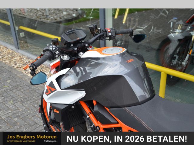 ktm - 1290-super-duke-r