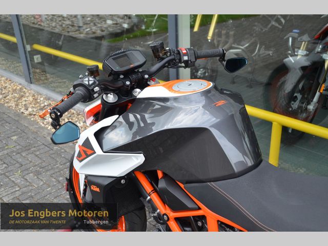 ktm - 1290-super-duke-r