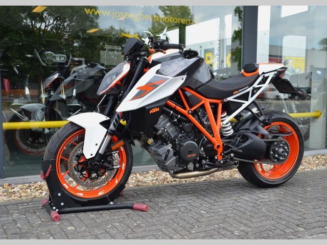 ktm - 1290-super-duke-r