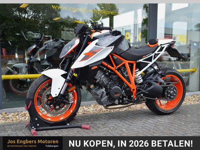 ktm - 1290-super-duke-r