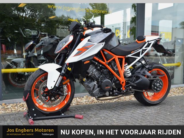 ktm - 1290-super-duke-r