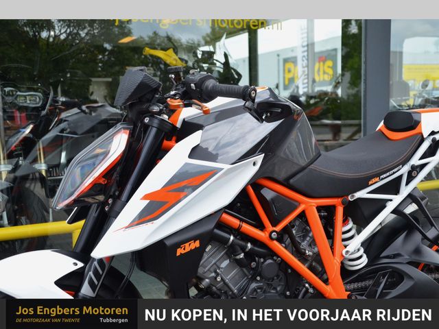 ktm - 1290-super-duke-r