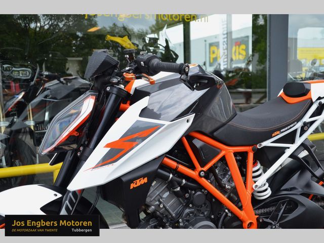 ktm - 1290-super-duke-r