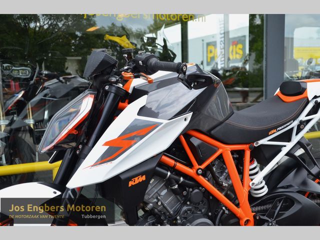 ktm - 1290-super-duke-r